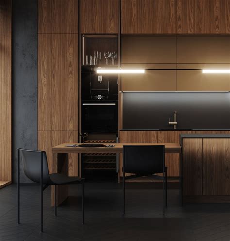 BLATY HPL COMPACT - STRONA GŁÓWNA - Centrum Meblowe Eban