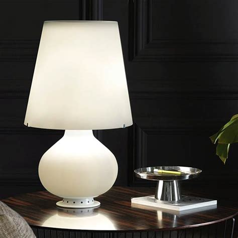 48 Iconic Vintage Italian Lights - Lightology
