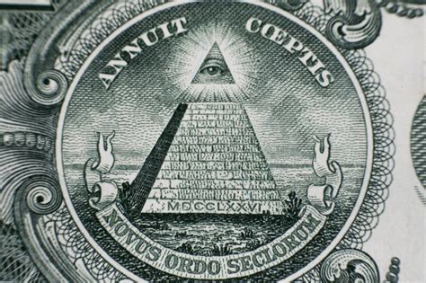 Попытка введения QR-кодов – но ведь это только ИНСТРУМЕНТ – один из ...