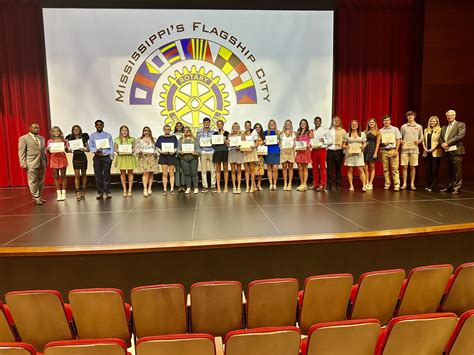 Community memorial services for jackson county deaths this week 24