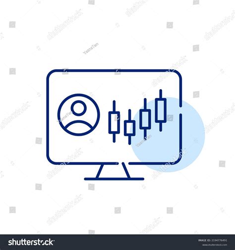 Account Management: Over 122,781 Royalty-Free Licensable Stock Vectors