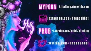 Cosplay Girl Has First Sex With A Fan By Purplebitch Xxx Mobile Porno Videos Movies