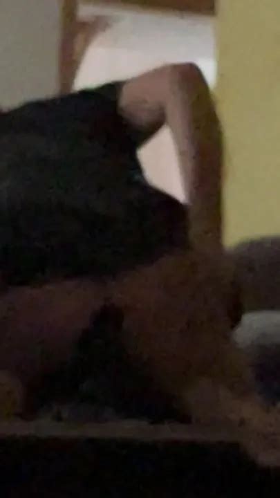 Training Ass Malice Gay Amateur Amateur Porn Feat Francis Malice XHamster