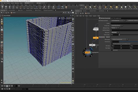 8 Best 3d Modeling Software For Beginners In 2025