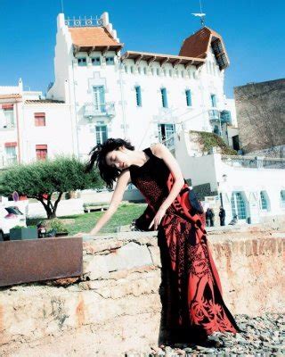 Elaiza Ikeda Nude Porn Pictures Xxx Photos Sex Images Pictoa