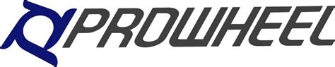 Бренд Prowheel: горные велосипеды, каретки для велосипедов и звездочки ...