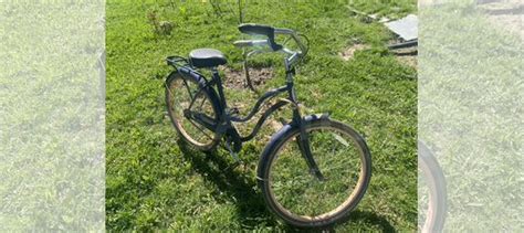 Велосипед женский schwinn 26'', Б/у купить в Твери | Авито