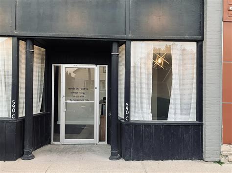 Health and Wellness | Township of Huron-Kinloss