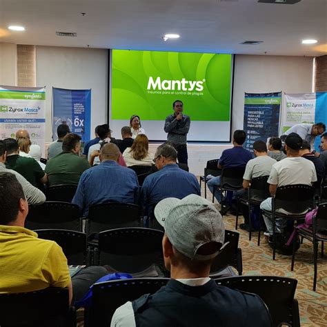 Por Qu Elegirnos Mantys Distribuidor De Productos Y Equipos Para