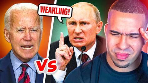 Russian Kgb Vs Cia Agents Who Wins In War Deadliest Warrior Youtube