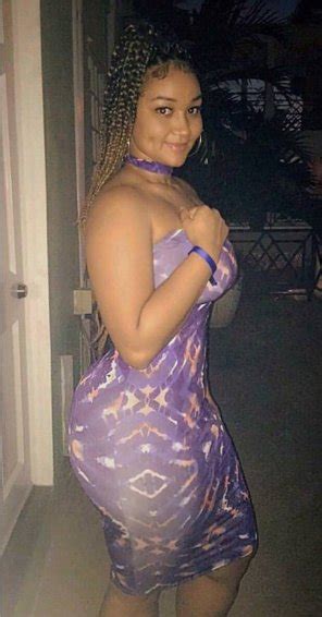 Darla Dimples Porn Pic