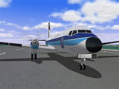 ss12.jpg
