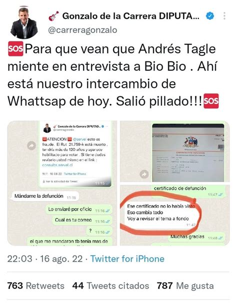 Antifa Watch On Twitter El Apriete Al Servel Contin A Ahora De La