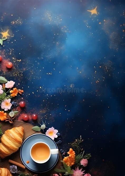 A Symphony of Creativity Invitation Card Backgrounds for Inspiration