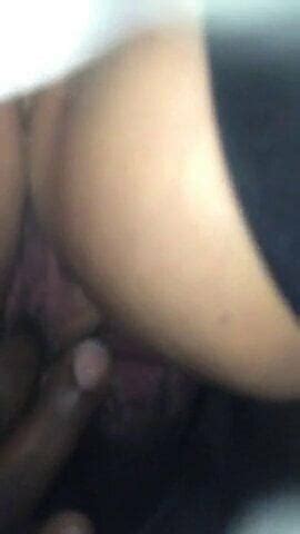 J Aime Les Grosses Bites Noires Free Porn A XHamster