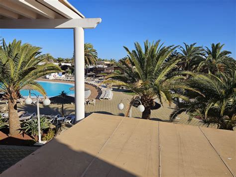 HOTEL HL RÍO PLAYA BLANCA - Updated 2025 Reviews, Photos & Prices