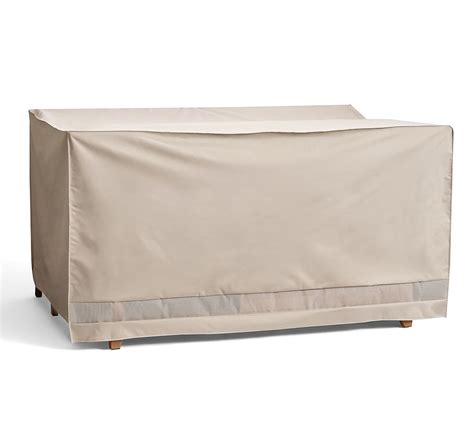 Universal Outdoor Ultimate Bar Cover | Pottery Barn