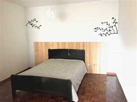 Apartamento T Solum Coimbra Santo Ant Nio Dos Olivais Olx Portugal