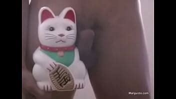 VID 20171119 WA0001 XVIDEOS