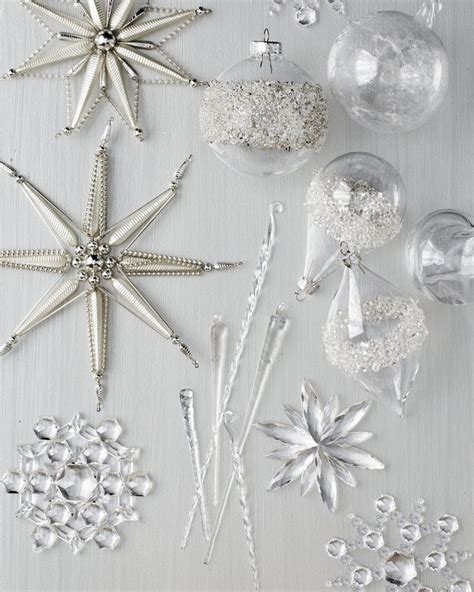 25 Festive Diy Christmas Ornaments To Craft This Holiday Season