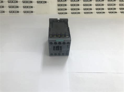 Ec Siemens Rh Ak Logicon Engineering Co Ltd