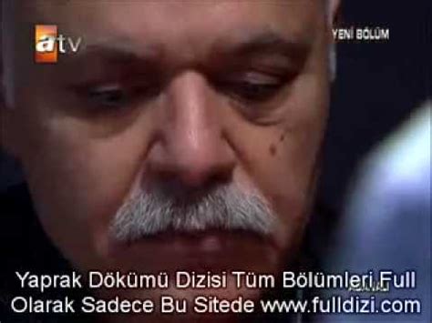 ADANALI 55 BOLUM 5 KISIM 13 MART 2010 YouTube