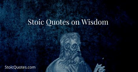 121 Stoic Quotes On Health And Physical Fitness