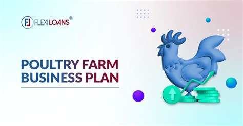 Poultry Farming Business Plan How To Start Poultry Farming Business