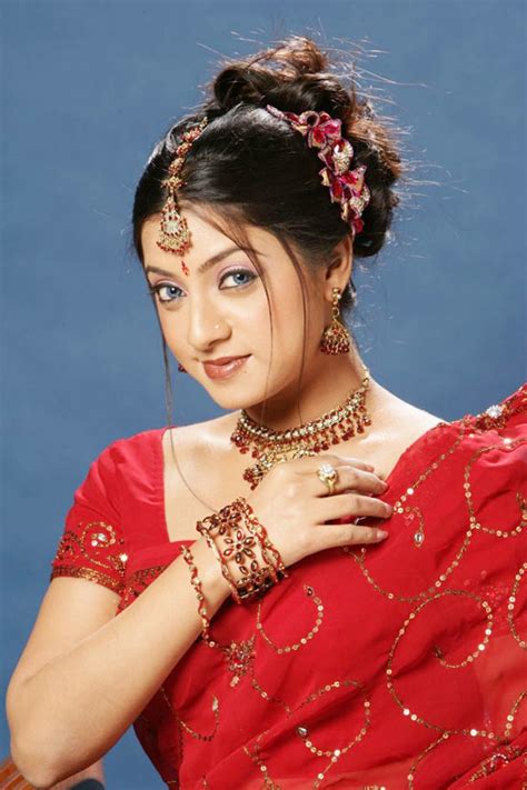 Keerthi Chawla Hot Navel And Thigh Show Sexy Photo Shoot Gallery Stills