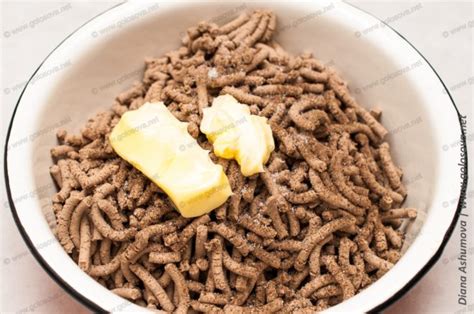 Рецепт печеночного паштета из куриной печени | Голосова.net