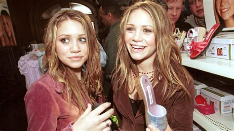 The Olsen Twins' Net Worth Passes $400M | GOBankingRates