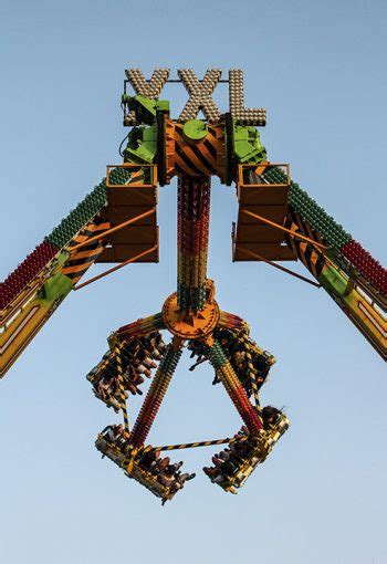 Balatonlellei Vidámpark Az Élmények Birodalma