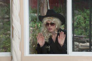 Cocco MasturbationStriptease Superhr Cocco MasturbationStriptease 026 Porn Pic