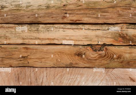 Old Wood Board Hi Res Stock Photography And Images Alamy