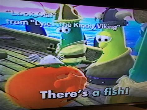 VHS VEGGIETALES Jonah Sing Along Songs VHS 2002 TESTED AND WORKING