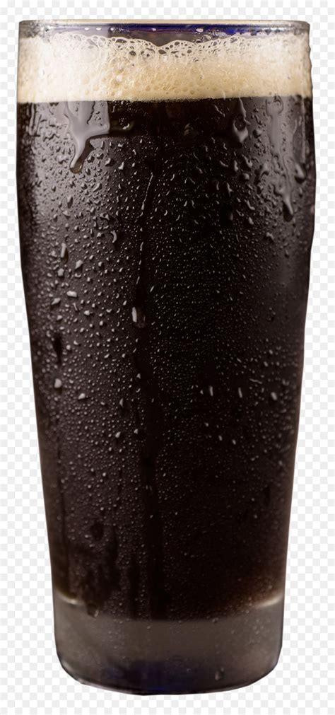 Stout Vidro De Meio Litro De Pinta Png Transparente Gr Tis