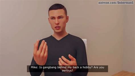 Watch Sadsadas Anal Anal Babe Blonde Porn SpankBang