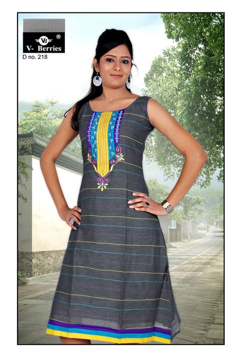 Kurtis - Kurtis Manufacturer & Supplier, Ahmedabad, India