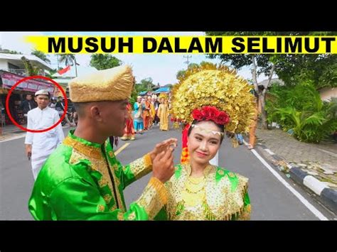 Hang Tuah Patih Karma Wijaya Melur Taming Sari Puteri Raden Mas