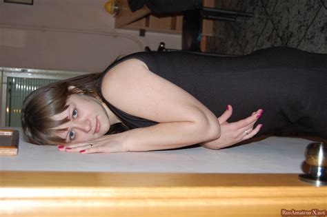 Amateur Lovers IMG Porn Pic