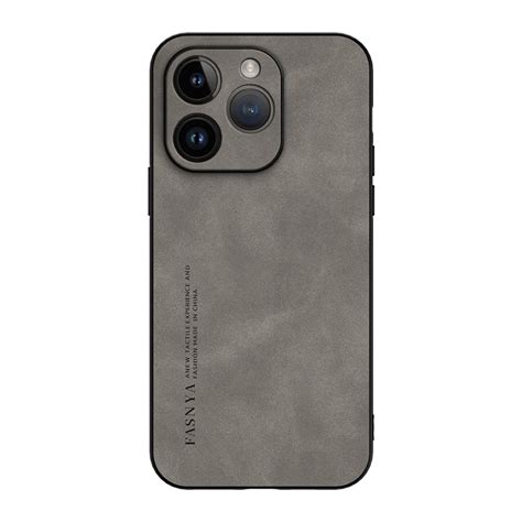 Infinix Note X Hot Pro I X B X X X Cases Luxury