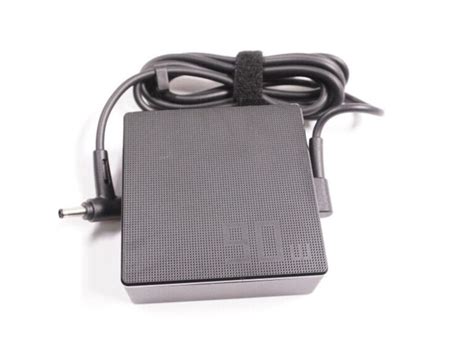 Купить блок питания (зарядку, адаптер) для ноутбука Asus VivoBook Pro ...