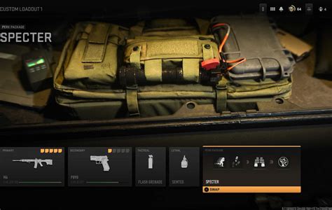 Warzone 2 Best M4 Loadout And Attachments For Battle Royale