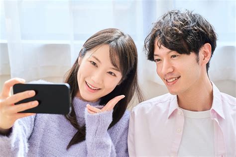 今どきの20〜30代は恋愛に消極的？「一生結婚するつもりがない」が過去最高。“いい恋愛”への第一歩を専門家がアドバイス｜静岡新聞アットエス