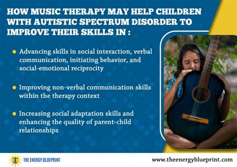 14 Science Backed Benefits Of Music Therapy And Sound Healing │how