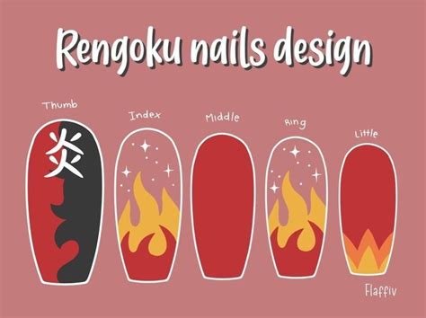 Pin De Kio Kato Em Foto De Perfil Ideias Para Unhas Unhas Decoradas