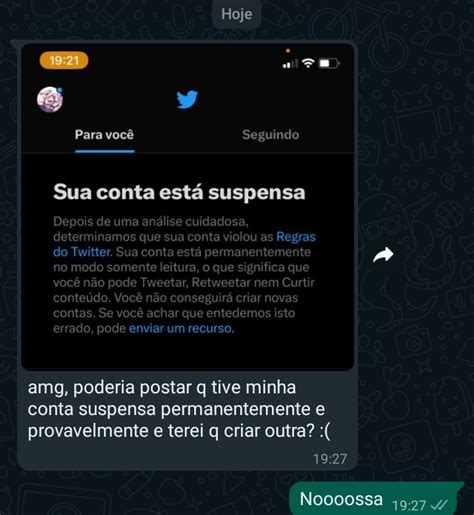 Maximus On Twitter RT VicFaust Fani Me Pediu Pra Avisar Que A