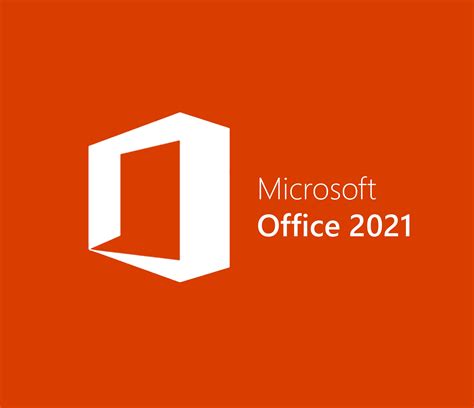 Купить ключ активации Office 2021 Professional Plus 1 пк