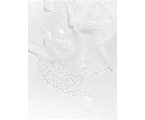 Hanbangbeauty.grBEAUTY OF JOSEON Centella Asiatica Calming Mask - Άμεση ...