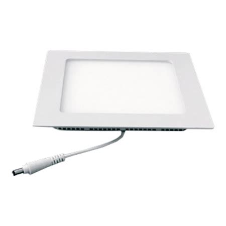 Lumax LED panel LUMUPK 24W 6500K ugradni četvrtasti 2040 lm 004283